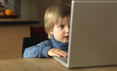 Lướt Net: Bổ ích và an toàn!