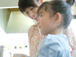 Làm cách nào để hiểu con trẻ?