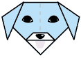 Dog-Talking-Dog6
