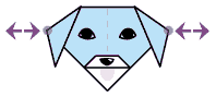 Dog-Talking-Dog7