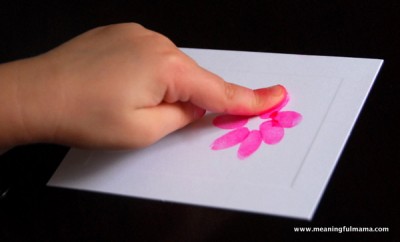 Lam-bao-li-xi-13-400x242