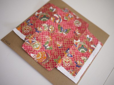 Lam-bao-li-xi-400x300