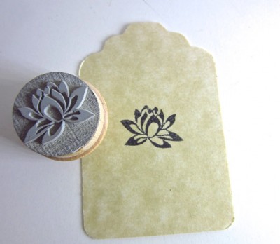 Lam-bao-li-xi-9-400x348
