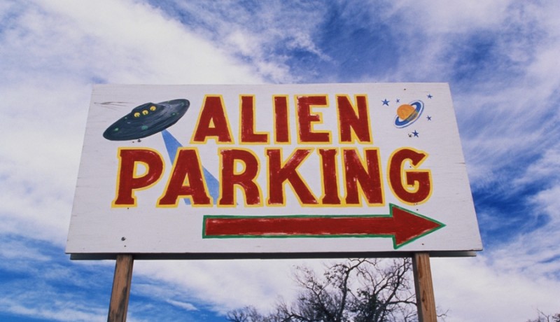 UFO-Pic-800x460