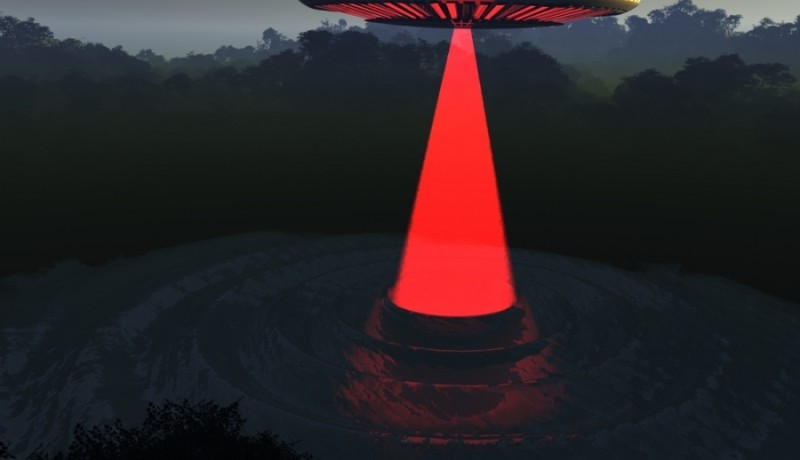 UFO_shutterstock_9023551-800x460