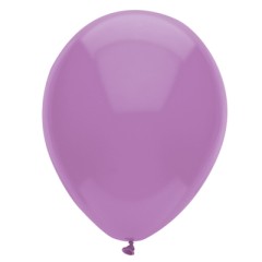 ballooninflating