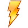 lighteningbolt100