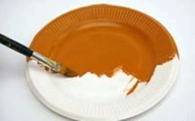 1378283294_1-jpg