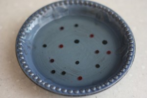 3.1-oil-and-colour-IMG_3384-300x199