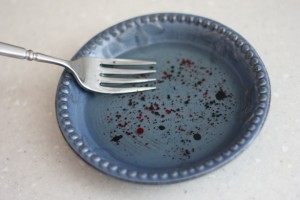 3.2-oil-and-water-IMG_3385-300x200