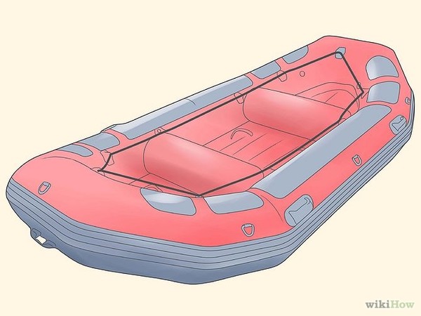 670px-Escape-a-Sinking-Ship-Step-12-e9491