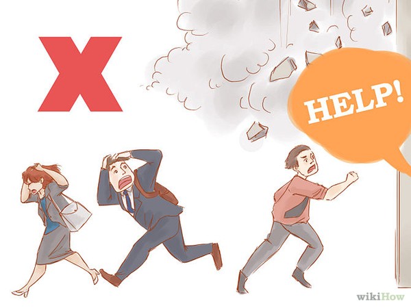 670px-React-During-an-Earthquake-Step-11-33360