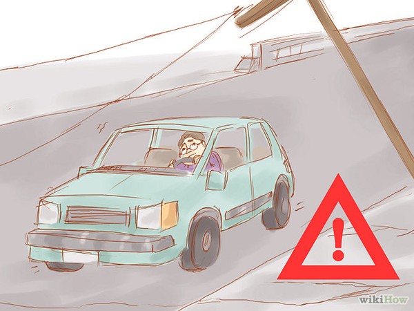 670px-React-During-an-Earthquake-Step-13-04132