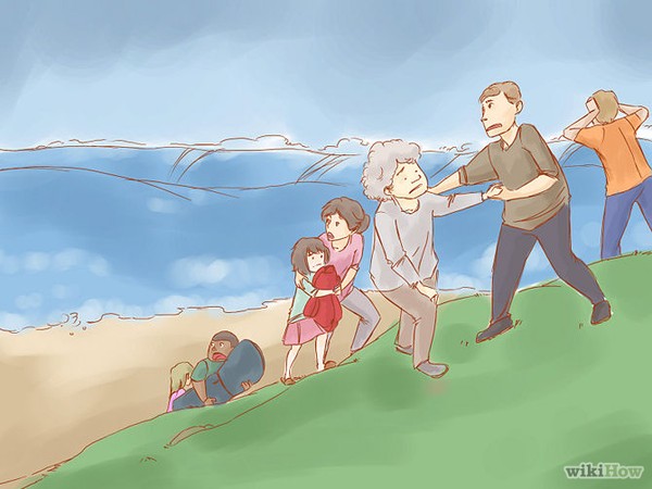 670px-React-During-an-Earthquake-Step-15-6ad3b