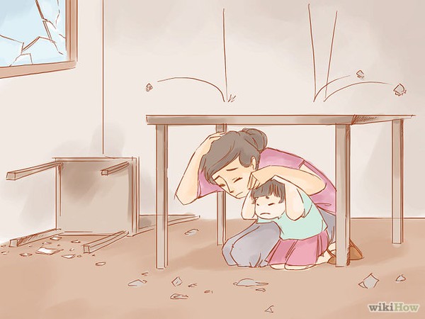 670px-React-During-an-Earthquake-Step-2-44ee6