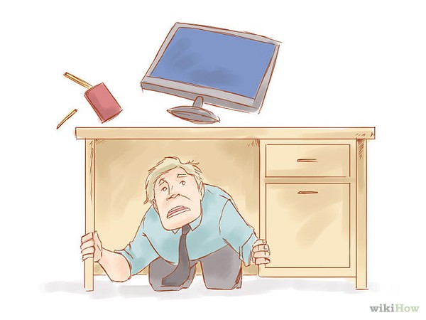 670px-React-During-an-Earthquake-Step-3-79ccc