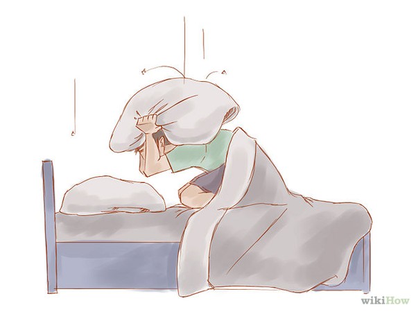 670px-React-During-an-Earthquake-Step-4-06a6b