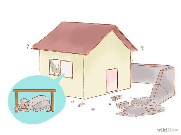 670px-React-During-an-Earthquake-Step-5-6088a