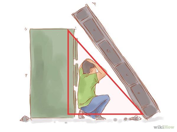 670px-React-During-an-Earthquake-Step-6-2b06a