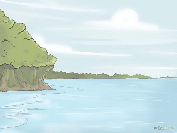 670px-Survive-After-a-Shipwreck-Step-7-8e812