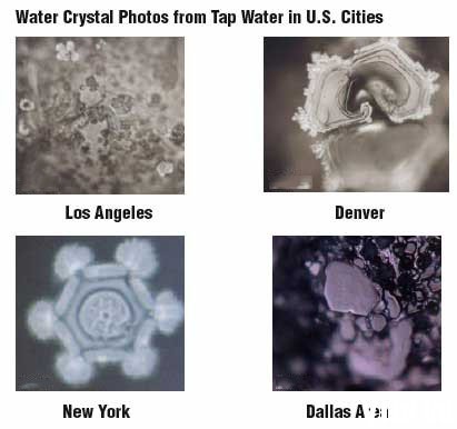 7-emoto-water-1397923723475