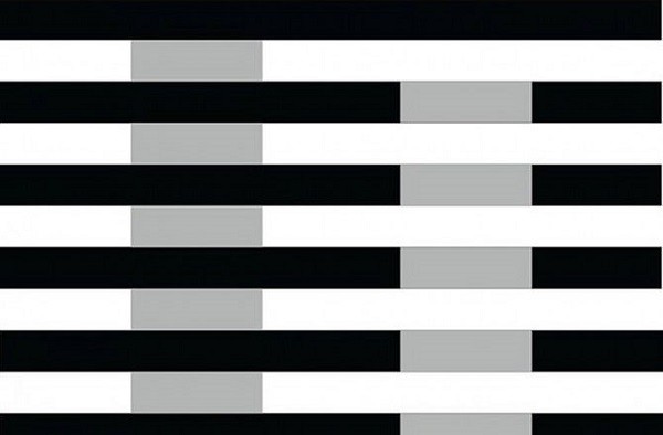 8-6721b