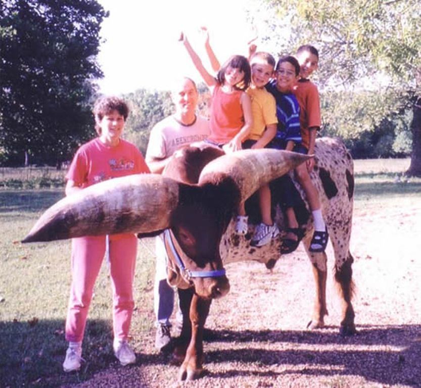 Ankole_11