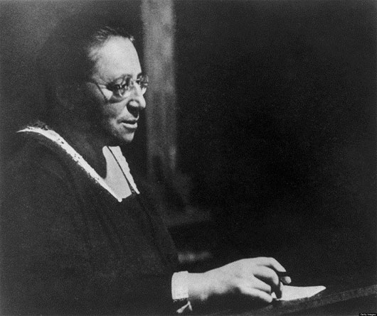 Emmy-Noether