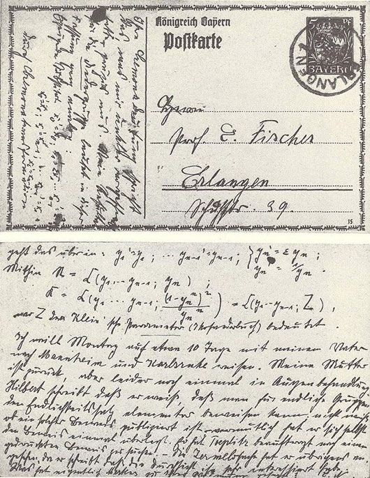Emmy-Noether1