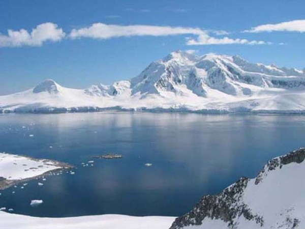 antarctica_01-f382b