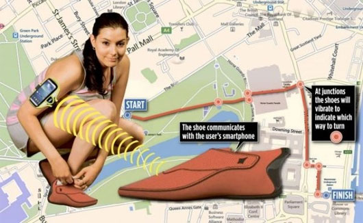 b-shoes2
