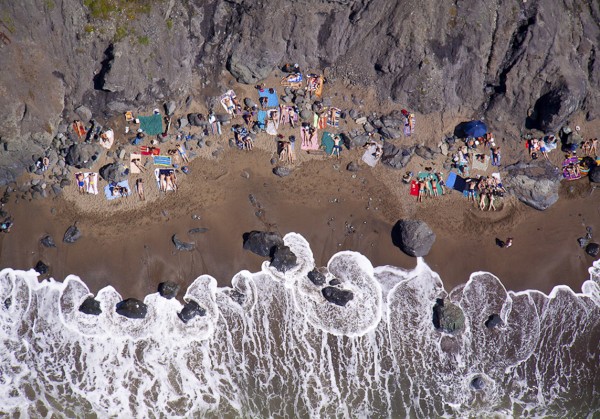 beach 11