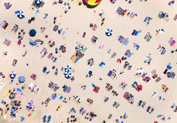 beach 4