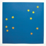 constellation-collaboration-games-step1-photo-150-FF0410EFA39