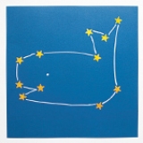 constellation-collaboration-games-step3-photo-150-FF0410EFA30