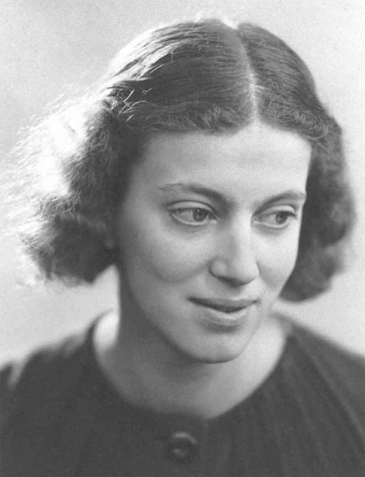 dorothy-hodgkin