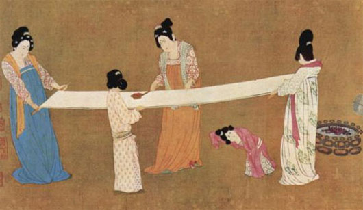 giay-ve-sinh