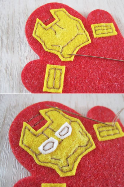 iron-man-giu-giay-note-nhac-viec-tien-loi (1)