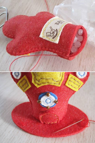 iron-man-giu-giay-note-nhac-viec-tien-loi (9)