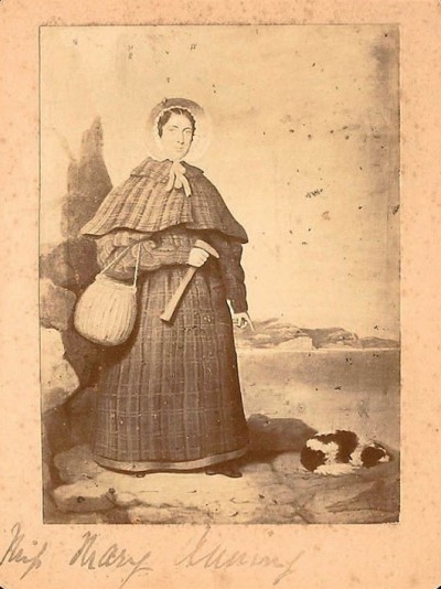mary-anning