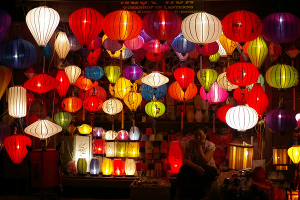 nhung-xu-so-lang-man-nhat-the-gioi-3