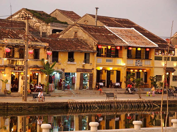 nhung-xu-so-lang-man-nhat-the-gioi-4