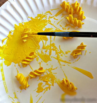 noodle-sunshine-mothers-day-card