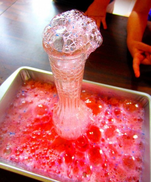 science-experiments1-480x578