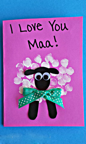 sheep-fingerprint-mothers-day-card-