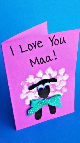 sheep-fingerprint-mothers-day-card
