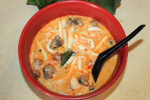 singapore-3-5327-1396931701