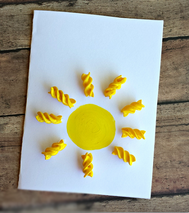 sunshine-noodle-card
