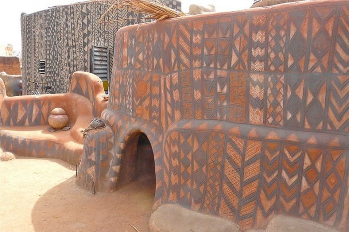 tiebele-2[2]