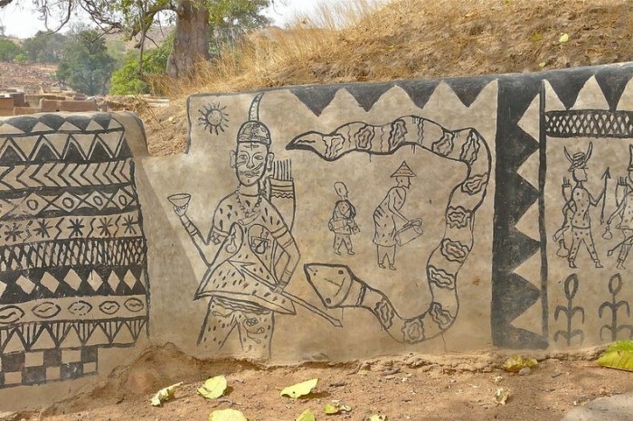 tiebele-6[2]